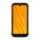 Doogee S59 PRO 4/128GB zielony - 675969 - zdjęcie 2